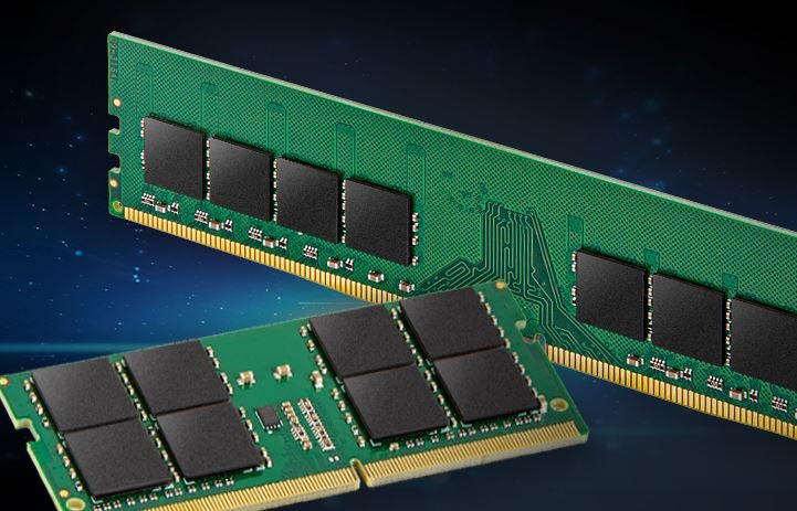 ddr3