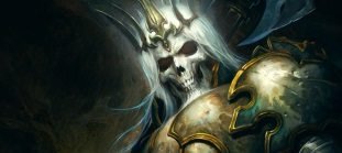 diablo 3