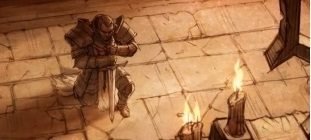 diablo 3