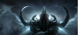 diablo