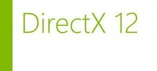 directx 12