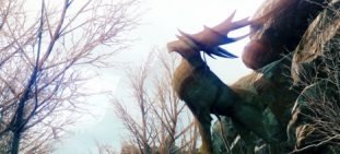 dragon age