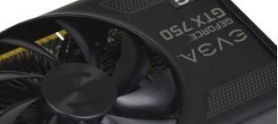 evga 750