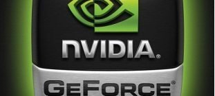 geforce