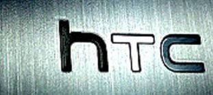 htc