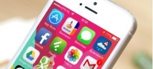 ios 7.1