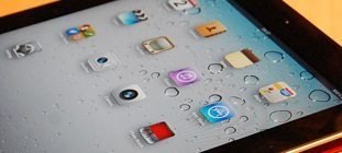 ipad 2