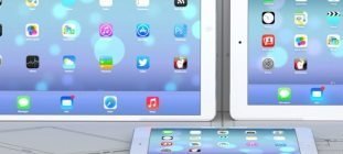ipad pro