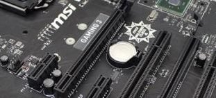 msi gaming