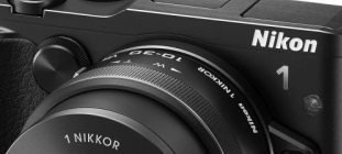 nikon 1