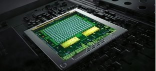 nvidia tegra