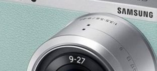 nx mini