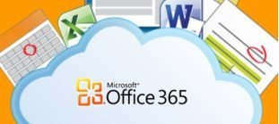 office 365