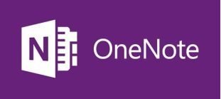 one note