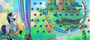 peggle 2