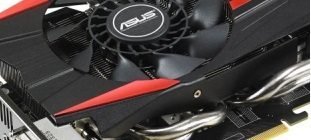 r9 280x asus