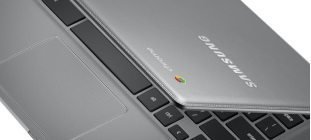 samsung chromebook 2