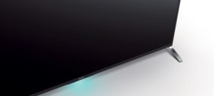 sony bravia