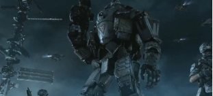 titanfall