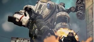 titanfall