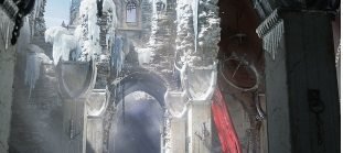 unreal engine 4