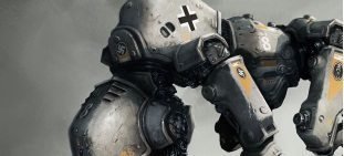 wolfenstein