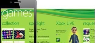 xbox live mobile