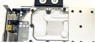 R9 CryoVenom 290LE