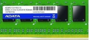 adata ddr4