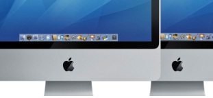 apple mac