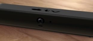 apple tv