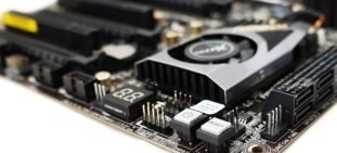 asrock x79