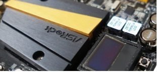 asrock z87 formula