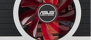 asus 295x2