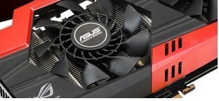 asus striker