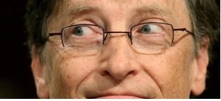 bill