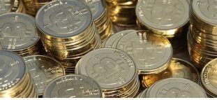 bitcoin1