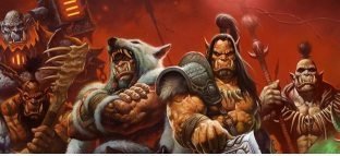 blizzcon