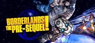 boarderlands