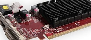 club3d r5 230