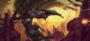 diablo 3
