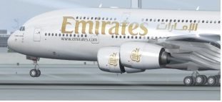 emiratrs