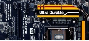gigabyte z97