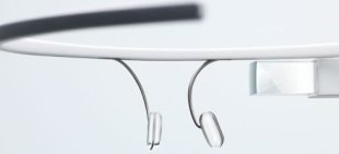 google glass