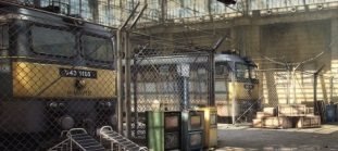 half life 2