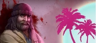 hotline miami