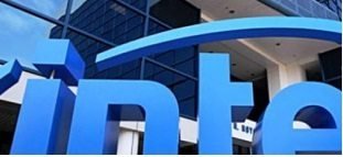 intel