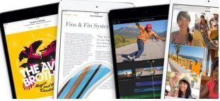 ipad 2
