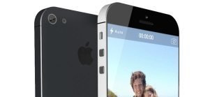 iphone 6