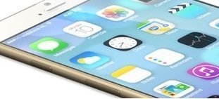 iphone 6